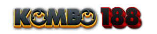 SlotMacau188